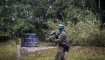 b0cde7ee69042aa7eb075380fec47e88 ZARZECZE 26.08.2018 Gra Otwarta Miasto Duchów - Imprezy integracyjne, Pikniki dla Firm, Paintball, Wieczory kawalerskie, Imprezy integracyjne Częstochowa, Bełchatów, Łódź.