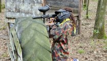 b0d43204dd2863725d524655d5bfc212 PAINTBALL MALUTKIE 30.06.2023 - Imprezy integracyjne, Pikniki dla Firm, Paintball, Wieczory kawalerskie, Imprezy integracyjne Częstochowa, Bełchatów, Łódź.