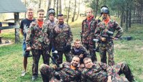 b0d53f9acfa6474b0c2bd170efaa215f WAPIENNIKI 09.08.2019 GRUPA III - Imprezy integracyjne, Pikniki dla Firm, Paintball, Wieczory kawalerskie, Imprezy integracyjne Częstochowa, Bełchatów, Łódź.