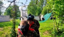 b1029a6bfa6ae71ffe76b5c7d36bfc82 WIECZÓR KAWALERSKI BEŁCHATÓW 20.05.2023 - Imprezy integracyjne, Pikniki dla Firm, Paintball, Wieczory kawalerskie, Imprezy integracyjne Częstochowa, Bełchatów, Łódź.