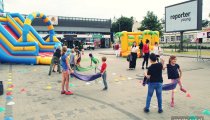 b1363e5fa57795214567001c025f2487 Era Park Radomsko 17.07.2019 - Imprezy integracyjne, Pikniki dla Firm, Paintball, Wieczory kawalerskie, Imprezy integracyjne Częstochowa, Bełchatów, Łódź.