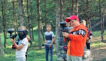 b1c5416c8342d4968fb680bffba54bec Wapienniki 24.09.2020 - Imprezy integracyjne, Pikniki dla Firm, Paintball, Wieczory kawalerskie, Imprezy integracyjne Częstochowa, Bełchatów, Łódź.