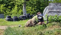 b1d941b8db6e35eae2ed641d18f53b10 WIECZÓR KAWALERSKI WAPIENNIKI 27.05.2023 GRUPA II - Imprezy integracyjne, Pikniki dla Firm, Paintball, Wieczory kawalerskie, Imprezy integracyjne Częstochowa, Bełchatów, Łódź.