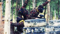 b1eb6e356c229110c988c11bb771571d WAPIENNIKI 06.07.2019 GRUPA IV - Imprezy integracyjne, Pikniki dla Firm, Paintball, Wieczory kawalerskie, Imprezy integracyjne Częstochowa, Bełchatów, Łódź.