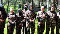 b1ef77fbb21d5a171d26d37920f750d3 PAINTBALL RADOMSKO 9.05.2021 - Imprezy integracyjne, Pikniki dla Firm, Paintball, Wieczory kawalerskie, Imprezy integracyjne Częstochowa, Bełchatów, Łódź.