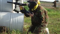 b1f92c9c228e7dd0b4d0c3fbc7dfc4fa WAPIENNIKI 03.10.2020 - Imprezy integracyjne, Pikniki dla Firm, Paintball, Wieczory kawalerskie, Imprezy integracyjne Częstochowa, Bełchatów, Łódź.