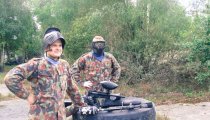 b244e8fd4117f397cef89e09ebc30e5d ZARZECZE 11.08.2018 GRUPA II - Imprezy integracyjne, Pikniki dla Firm, Paintball, Wieczory kawalerskie, Imprezy integracyjne Częstochowa, Bełchatów, Łódź.