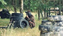 b248ab262dade36588ecbea5ad633bf6 WAPIENNIKI 06.07.2019 GRUPA II - Imprezy integracyjne, Pikniki dla Firm, Paintball, Wieczory kawalerskie, Imprezy integracyjne Częstochowa, Bełchatów, Łódź.