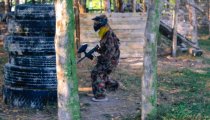 b2e7ab20e381867e5fa0817abf11ef20 Wapienniki 21.09.2018  - Imprezy integracyjne, Pikniki dla Firm, Paintball, Wieczory kawalerskie, Imprezy integracyjne Częstochowa, Bełchatów, Łódź.