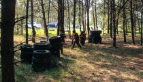 b2eb6920f0cb628d00f69c77f4988238 ZARZECZE 02.09.2018 turniej dla dzieci - Imprezy integracyjne, Pikniki dla Firm, Paintball, Wieczory kawalerskie, Imprezy integracyjne Częstochowa, Bełchatów, Łódź.