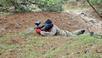 b2fc5cfba9124c522b3bdaaec5dc8fd1 PAINTBALL ZARZECZE 2.04.2023 - Imprezy integracyjne, Pikniki dla Firm, Paintball, Wieczory kawalerskie, Imprezy integracyjne Częstochowa, Bełchatów, Łódź.