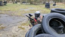 b304d8828141f23b1e6b66bf12edbd06 PAINTBALL ZARZECZE 2.04.2023 - Imprezy integracyjne, Pikniki dla Firm, Paintball, Wieczory kawalerskie, Imprezy integracyjne Częstochowa, Bełchatów, Łódź.