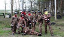 b31a8e26004f2ded84d4ec984a7b0c18 WIECZÓR KAWALERSKI WAPIENNIKI 1.04.2023 GRUPA II - Imprezy integracyjne, Pikniki dla Firm, Paintball, Wieczory kawalerskie, Imprezy integracyjne Częstochowa, Bełchatów, Łódź.