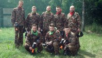 b380d98fde7dd76dc8a875a986717995 WAPIENNIKI 18.07.2020 - Imprezy integracyjne, Pikniki dla Firm, Paintball, Wieczory kawalerskie, Imprezy integracyjne Częstochowa, Bełchatów, Łódź.