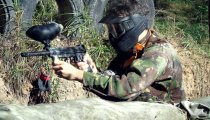 b3c94070bd97862278c1a5d1ff047b37 WAPIENNIKI 05.09.2020 GRUPA IV - Imprezy integracyjne, Pikniki dla Firm, Paintball, Wieczory kawalerskie, Imprezy integracyjne Częstochowa, Bełchatów, Łódź.