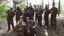 b415557f77a88bb718d4a71759787ab6 WAPIENNIKI 26.05.2018 GRUPA III - Imprezy integracyjne, Pikniki dla Firm, Paintball, Wieczory kawalerskie, Imprezy integracyjne Częstochowa, Bełchatów, Łódź.