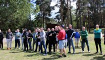 b439fdb8cd8ddaa3b65945f70873a7c8 STARA WIEŚ 21.06.2022 - Imprezy integracyjne, Pikniki dla Firm, Paintball, Wieczory kawalerskie, Imprezy integracyjne Częstochowa, Bełchatów, Łódź.