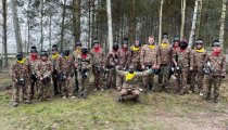 b43adaf6e72eda140b6a1894d647889c WIECZÓR KAWALERSKI WAPIENNIKI 11.03.2023 - Imprezy integracyjne, Pikniki dla Firm, Paintball, Wieczory kawalerskie, Imprezy integracyjne Częstochowa, Bełchatów, Łódź.