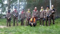 b44874bb085e03d30951f3c75375e0ac WIECZÓR KAWALERSKI WAPIENNIKI 9.06.2023 - Imprezy integracyjne, Pikniki dla Firm, Paintball, Wieczory kawalerskie, Imprezy integracyjne Częstochowa, Bełchatów, Łódź.