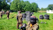 b44eb956422ab34c4da4a591d4191e84 SZCZERCÓW 27.05.2023 - Imprezy integracyjne, Pikniki dla Firm, Paintball, Wieczory kawalerskie, Imprezy integracyjne Częstochowa, Bełchatów, Łódź.