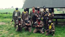 b48e1a32b48c3171917a01536bcb19d7 WAPIENNIKI 12.05.2019 - Imprezy integracyjne, Pikniki dla Firm, Paintball, Wieczory kawalerskie, Imprezy integracyjne Częstochowa, Bełchatów, Łódź.