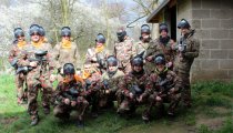 b4bc67e730549a75683d171e2b6da1f1 WIECZÓR KAWALERSKI BEŁCHATÓW 15.04.2023 GRUPA II - Imprezy integracyjne, Pikniki dla Firm, Paintball, Wieczory kawalerskie, Imprezy integracyjne Częstochowa, Bełchatów, Łódź.