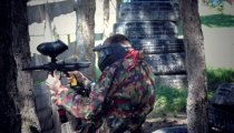 b4c04c7d8cbef4220ecf0739ca07a003 WAPIENNIKI 26.07.2020 - Imprezy integracyjne, Pikniki dla Firm, Paintball, Wieczory kawalerskie, Imprezy integracyjne Częstochowa, Bełchatów, Łódź.