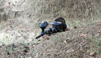 b4cf9789f498cea267b8fbae48e73d44 PAINTBALL ZARZECZE 23.07 - Imprezy integracyjne, Pikniki dla Firm, Paintball, Wieczory kawalerskie, Imprezy integracyjne Częstochowa, Bełchatów, Łódź.