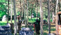 b5108e5ca76aa0ed46a8f2426b9a7056 Wapienniki 20.07.2018 impreza dla dzieci - Imprezy integracyjne, Pikniki dla Firm, Paintball, Wieczory kawalerskie, Imprezy integracyjne Częstochowa, Bełchatów, Łódź.