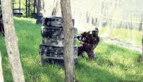 b52b4bf8d5520f76b2b94721fd13ca42 WAPIENNIKI 25.05.2018  - Imprezy integracyjne, Pikniki dla Firm, Paintball, Wieczory kawalerskie, Imprezy integracyjne Częstochowa, Bełchatów, Łódź.