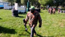 b5311cae51d6827eab78ac1f6065b3e2 SZCZERCÓW 27.05.2023 - Imprezy integracyjne, Pikniki dla Firm, Paintball, Wieczory kawalerskie, Imprezy integracyjne Częstochowa, Bełchatów, Łódź.