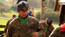 b531eac2122ae03cae386f88a61bbaf6 KAWALERSKI WAPIENNIKI 6.11 - Imprezy integracyjne, Pikniki dla Firm, Paintball, Wieczory kawalerskie, Imprezy integracyjne Częstochowa, Bełchatów, Łódź.