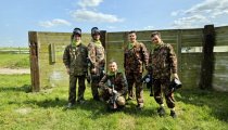 b53e5b0affbb963843eac9bccf99fcd8 WIECZÓR KAWALERSKI WAPIENNIKI 27.05.2023 GRUPA I - Imprezy integracyjne, Pikniki dla Firm, Paintball, Wieczory kawalerskie, Imprezy integracyjne Częstochowa, Bełchatów, Łódź.