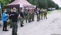 b5546e6520be591f5d59908b2c8ec720 ZARZECZE 20.05.2018 Ghostbusters VI - Imprezy integracyjne, Pikniki dla Firm, Paintball, Wieczory kawalerskie, Imprezy integracyjne Częstochowa, Bełchatów, Łódź.