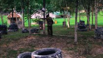 b55d4e2008f1487e004566b2f561d3f8 WAPIENNIKI 18.08.2018 GRUPA II - Imprezy integracyjne, Pikniki dla Firm, Paintball, Wieczory kawalerskie, Imprezy integracyjne Częstochowa, Bełchatów, Łódź.