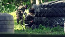 b5c546a534a343c99ded70dadd3578a8 SZCZERCÓW 11.05.2019 GRUPA I - Imprezy integracyjne, Pikniki dla Firm, Paintball, Wieczory kawalerskie, Imprezy integracyjne Częstochowa, Bełchatów, Łódź.