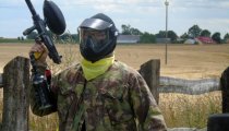 b5d29ef3206a6ca106c4b0a9d14a8956 WIECZÓR KAWALERSKI WAPIENNIKI 16.07.2022 GRUPA I - Imprezy integracyjne, Pikniki dla Firm, Paintball, Wieczory kawalerskie, Imprezy integracyjne Częstochowa, Bełchatów, Łódź.