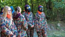 b5db9fa2253019694f93f067f5b1f6ad WAPIENNIKI 05.10.2018 - Imprezy integracyjne, Pikniki dla Firm, Paintball, Wieczory kawalerskie, Imprezy integracyjne Częstochowa, Bełchatów, Łódź.