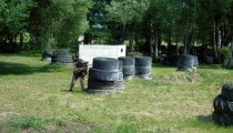 b5f7e62d9df7dacd2e689a868380fd61 WIECZÓR KAWALERSKI SZCZERCÓW GRUPA III - Imprezy integracyjne, Pikniki dla Firm, Paintball, Wieczory kawalerskie, Imprezy integracyjne Częstochowa, Bełchatów, Łódź.