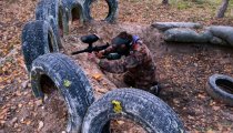 b61e7b8611c5f2a85d7832ef9e0e8d54 WIECZÓR KAWALERSKI WAPIENNIKI 14.10.2022 - Imprezy integracyjne, Pikniki dla Firm, Paintball, Wieczory kawalerskie, Imprezy integracyjne Częstochowa, Bełchatów, Łódź.