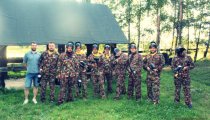 b657a4405d6c8d27e4baf46ecc4a9da2 WAPIENNIKI 06.07.2018 - Imprezy integracyjne, Pikniki dla Firm, Paintball, Wieczory kawalerskie, Imprezy integracyjne Częstochowa, Bełchatów, Łódź.