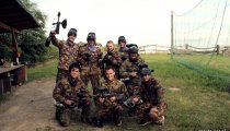 b699f4b4065b66e6477e20bebaaf3453 WAPIENNIKI 05.09.2020 GRUPA III - Imprezy integracyjne, Pikniki dla Firm, Paintball, Wieczory kawalerskie, Imprezy integracyjne Częstochowa, Bełchatów, Łódź.