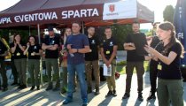 b6f6ef21dd68641d29591bb45d36d602 RADOMSKO 2.06.2022 - Imprezy integracyjne, Pikniki dla Firm, Paintball, Wieczory kawalerskie, Imprezy integracyjne Częstochowa, Bełchatów, Łódź.