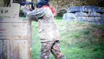 b6fb6baa6e8b9c3496639ef5b8b2e511 PAINTBALL SZCZERCÓW 30.09.2023 - Imprezy integracyjne, Pikniki dla Firm, Paintball, Wieczory kawalerskie, Imprezy integracyjne Częstochowa, Bełchatów, Łódź.