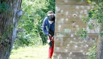 b712fa8fc463245590d2bc83d66ad538 KAWALERSKI SZCZERCÓW 10.07 GRUPA III - Imprezy integracyjne, Pikniki dla Firm, Paintball, Wieczory kawalerskie, Imprezy integracyjne Częstochowa, Bełchatów, Łódź.