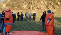 b71b7d068148343bd8b1de1f0eb0f7fc KAWALERSKI WAPIENNIKI 19.03.22 - Imprezy integracyjne, Pikniki dla Firm, Paintball, Wieczory kawalerskie, Imprezy integracyjne Częstochowa, Bełchatów, Łódź.