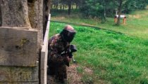 b722074938ad7ed2983e516841cf35bf WAPIENNIKI 16.06.2018 GRUPA I - Imprezy integracyjne, Pikniki dla Firm, Paintball, Wieczory kawalerskie, Imprezy integracyjne Częstochowa, Bełchatów, Łódź.