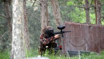 b739f9ee62f02d965900dfbc77ba2e64 PAINTBALL WAPIENNIKI 21.05.2022 - Imprezy integracyjne, Pikniki dla Firm, Paintball, Wieczory kawalerskie, Imprezy integracyjne Częstochowa, Bełchatów, Łódź.