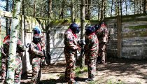 b76c389039b30f374ca24f890b5780be PAINTBALL RADOMSKO 9.05.2021 - Imprezy integracyjne, Pikniki dla Firm, Paintball, Wieczory kawalerskie, Imprezy integracyjne Częstochowa, Bełchatów, Łódź.