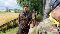 b76f68a52710e9de37707d9a34d99bb4 WIECZÓR KAWALERSKI WAPIENNIKI 09.07.2022 - Imprezy integracyjne, Pikniki dla Firm, Paintball, Wieczory kawalerskie, Imprezy integracyjne Częstochowa, Bełchatów, Łódź.